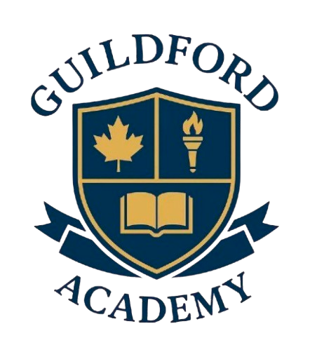 Guildford Academy